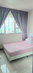 Blk 131A Toa Payoh Crest (Toa Payoh), HDB 3 Rooms #494943091